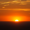 Palouse Sunset