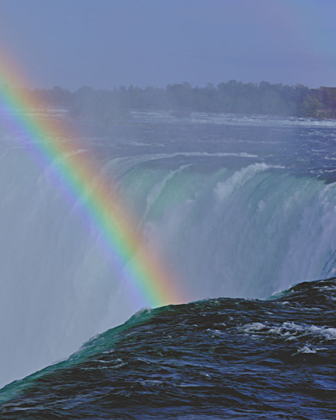 Niagra Falls rainbow.jpg