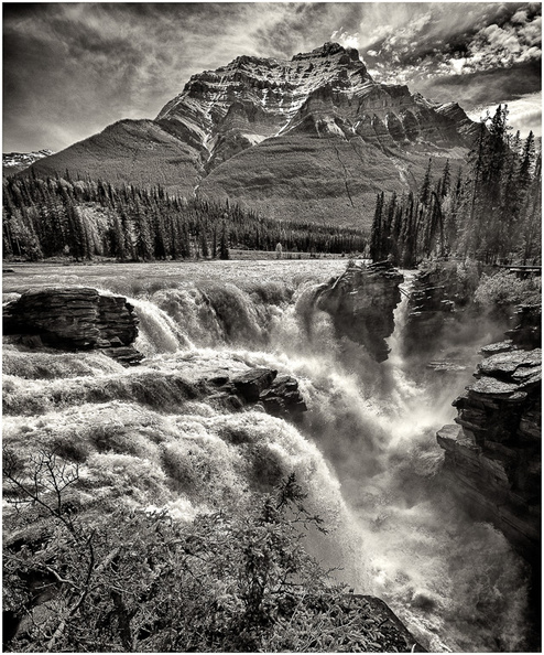 _DSC0052 Athabasca Falls #2.jpg