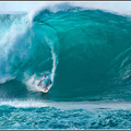 DSC0092 Surfing #4