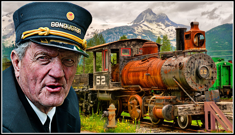 _DSC0096 Old # 52 and Conductor.jpg