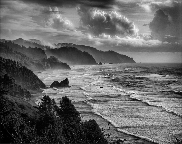 _DSC0028 Oregon Coast with a Mood.jpg
