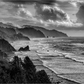 _DSC0028 Oregon Coast with a Mood.jpg