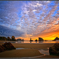 _DSC0235 Bandon Beach Sunset #2 (DGITAL).jpg