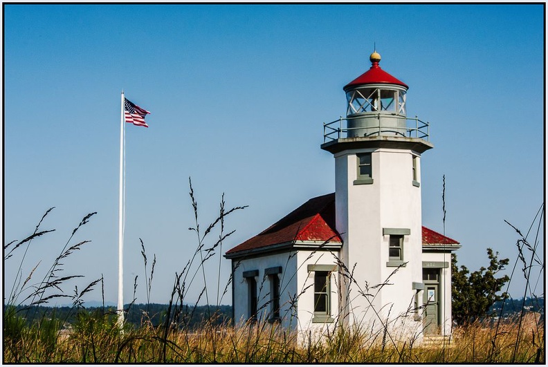 Pt Robinson Lighthouse-6-PSedit.jpg