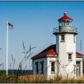 Pt Robinson Lighthouse-6-PSedit