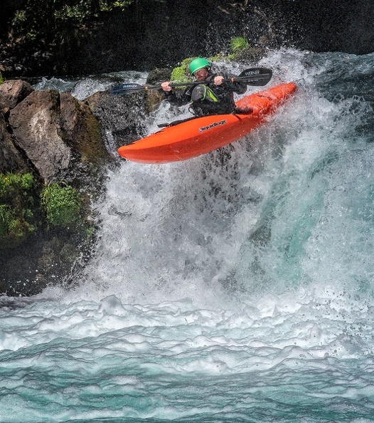_DSC0522 Kayaking Over The Falls 4.jpg