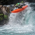  DSC0522 Kayaking Over The Falls 4