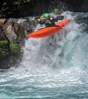  DSC0522 Kayaking Over The Falls 4