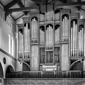  DSC0547 Abbey Organ
